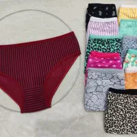 تولیدی لباس زیر زنانه در نسیم شهر|لباس|نسیمشهر, |دیوار