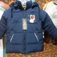 فروشگاه مدلند مرودشت ..|لباس|مرودشت, ابوذر شمالی|دیوار