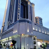 35-متر-تجاری-همکف-دور-ووید-اصلی-پاساژ-بنام-فرمانیه