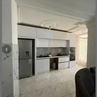 رهن-واحاره-واحد-مستقل