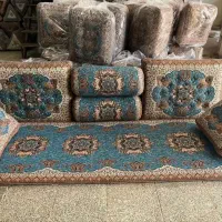 پخش عمده انواع شاه نشین از 2/600/000 تومان|پشتی|تبریز, |دیوار