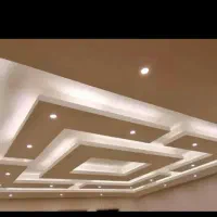 برق کشی برق کاری برقکشی برقکاری صفرتاصد|خدمات پیشه و مهارت|کاشان, ۲۲ بهمن|دیوار