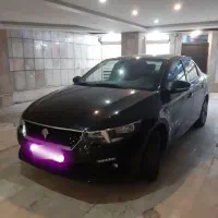 تارا v2 اتومات ۱۴۰۲