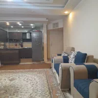 رهن وجاره اپارتمان