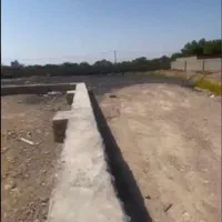 زمین صنعتی /زمین جهت احداث انبار یا کارخانه|فروش دفتر صنعتی، کشاورزی، تجاری|اهواز, اهواز|دیوار