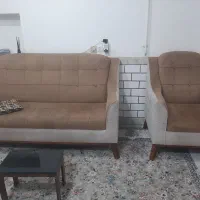مبلمان
