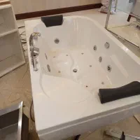 فروش لوازم بهداشتی
