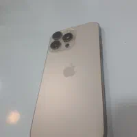 ایفون16pro max 1t