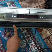 dvd cd  درایور و خیلی چیزا سالم سالم سالم سی دی