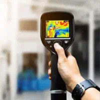 خدمات نشت یابی. چاه‌بازکن. هشتگرد. نظرآباد. کرج