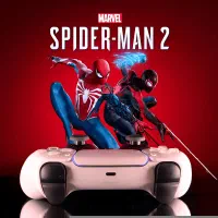 نصب بازی های PS5 و PS4|کنسول، بازی ویدئویی و آنلاین|شیراز, زند|دیوار