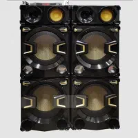 اسپیکر بلوتوثی امپریال 2020  و 2050