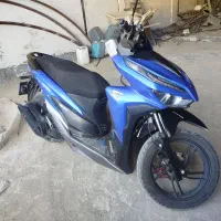 ** کلیک ۱۸۰cc نقد و اقساط **