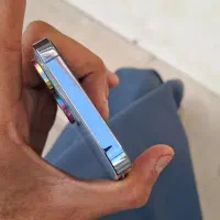 آیفون ۱۳ پرو ۲۵۶|موبایل|زاهدان, |دیوار