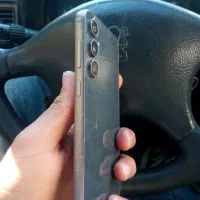 s23fe پلمپ بشرط