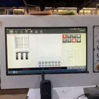 کات مسترزن خانم
