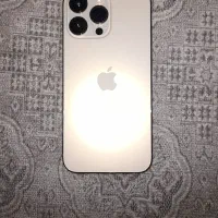 14Pro Max battery 100%|موبایل|تهران, هفده شهریور|دیوار