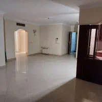 یوسف اباد 143متر|اجارهٔ آپارتمان|تهران, یوسف‌آباد|دیوار