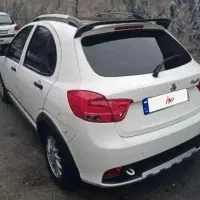 کوییک اتوماتیک فول پلاس