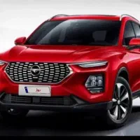 ح.واله سینم