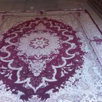 فروش فرش 12متری