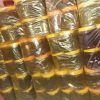 عسل بصورت تک و عمده