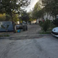 کارگر ساده برشکار مونتاژکار کلاف کار با ناهار|استخدام صنعتی، فنی، مهندسی|تهران, یافت آباد جنوبی|دیوار