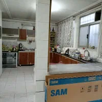 زیرزمین گلخانه ای80متر/بدون موجر/خ22بهمن کوی روشن|اجارهٔ خانه و ویلا|کاشان, گبرها|دیوار