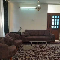 منزل مبله با امکانات رفاهی