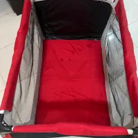 تخت بچه|تخت و صندلی بچه|شیراز, ریشمک|دیوار