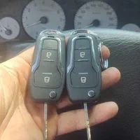 کلید سازی|خدمات پیشه و مهارت|همدان, |دیوار