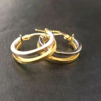 طلا بدون اجرت و آبشده و سکه