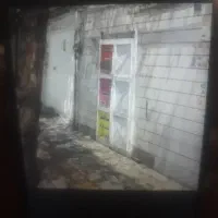 خانی اباد نو بر خیابان اصلی