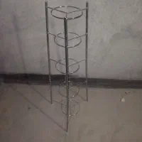 جا قابلمه ای
