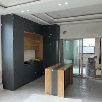 شکارحاشیه‌ادیب168مترطبقه2سند6دانگ‌5تومن‌نقد800رهن‌