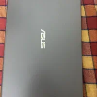 لپ تاپ ASUS|رایانه همراه|کرمان, |دیوار