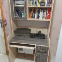 میز تحریر ترک