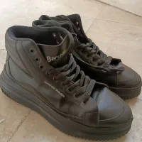 کتونی برشکا / در حد نو