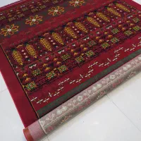 فرش های لاکی 6متری ،آکبند