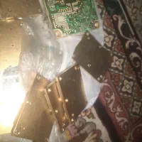 ایرانسلی|لوازم جانبی موبایل و تبلت|تهران, هاشمآباد|دیوار