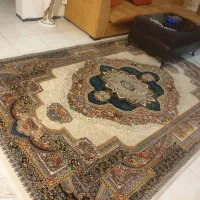 فروشگاه فروش نه خریدار. خرید فرش ماشینی