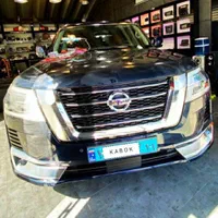 تعمیر،ترمیم سنگ خوردگی شیشه با دستگاه و اشعه یو وی|خدمات موتور و ماشین|تهران, آجودانیه|دیوار