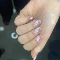 آف تابستانه