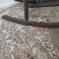 صندلی راک ( راکی )|صندلی و نیمکت|مشهد, وحید|دیوار