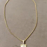 گردنبند و پلاک|جواهرات|تهران, پاسداران|دیوار