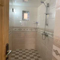 واحد دوخواب شیک|اجارهٔ کوتاهمدت آپارتمان و سوئیت|حمیدیا, |دیوار