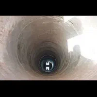 مغنی، استاد کار با تجربه