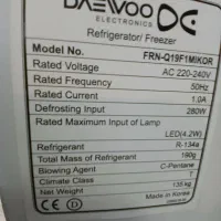 ساید دوو 30 فود نو