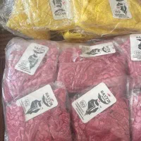 سوتین گیپور جنس عالی قیمت عمده|لباس|شیراز, آبیاری|دیوار