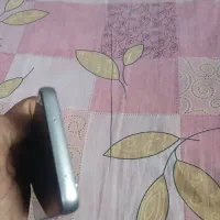 گوشی سامسونگ a54|موبایل|رامسر, |دیوار